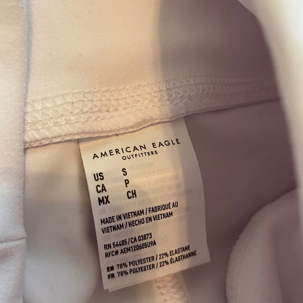 aerie leggings